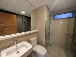 Woodhaven (D25), Condominium #579100511